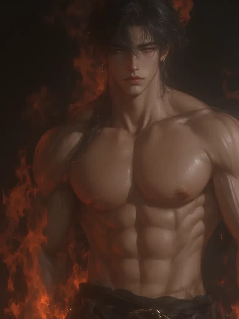 SAMOEL thumbnail