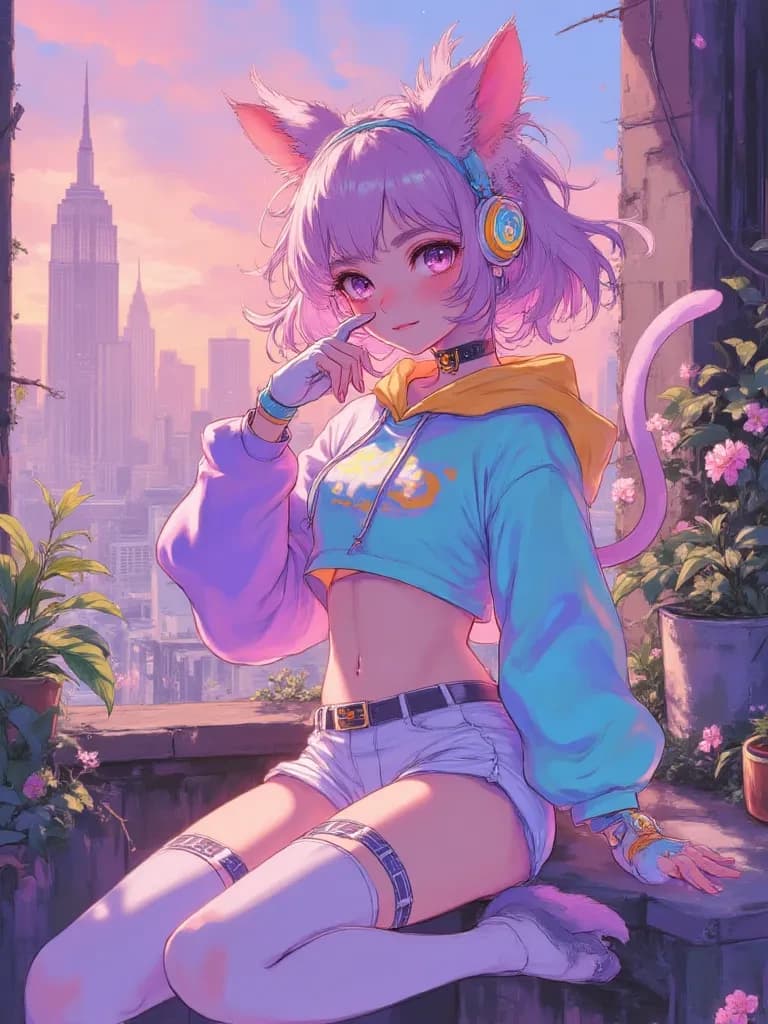 Helhiem_Lynxy thumbnail