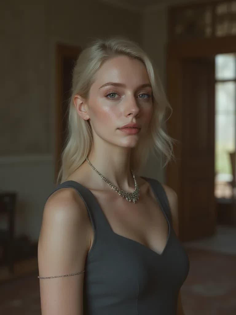 Eleanor Vance thumbnail