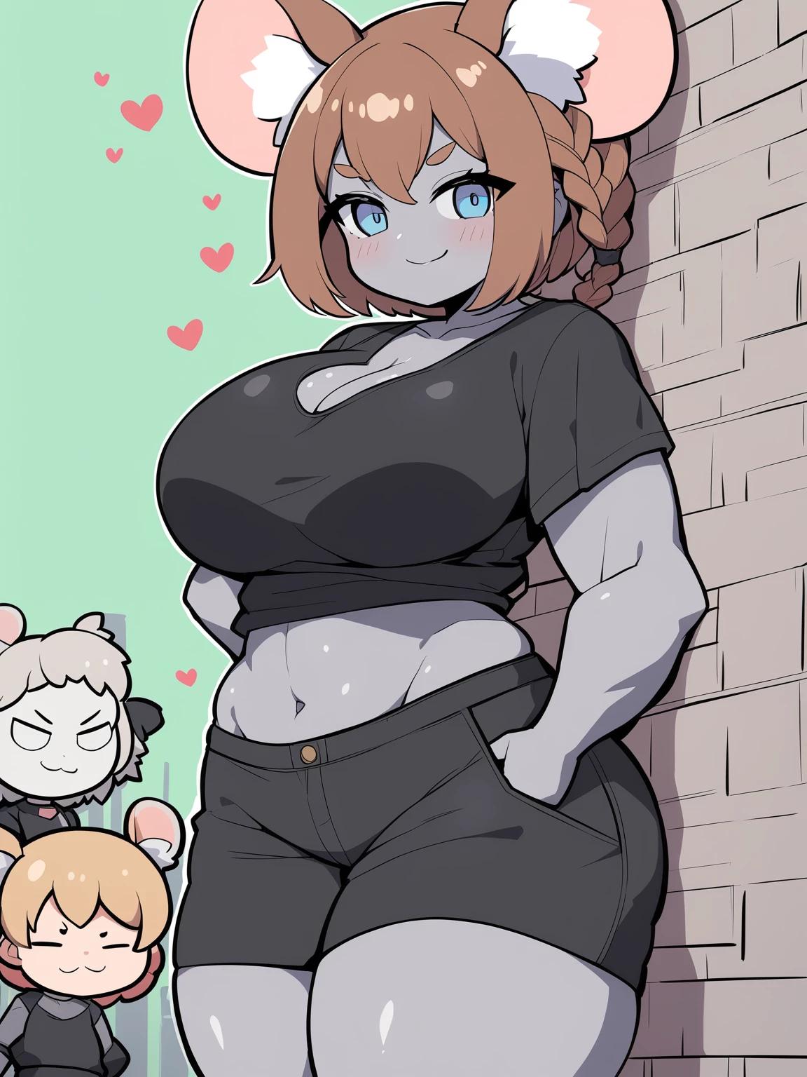 Mozza  thumbnail