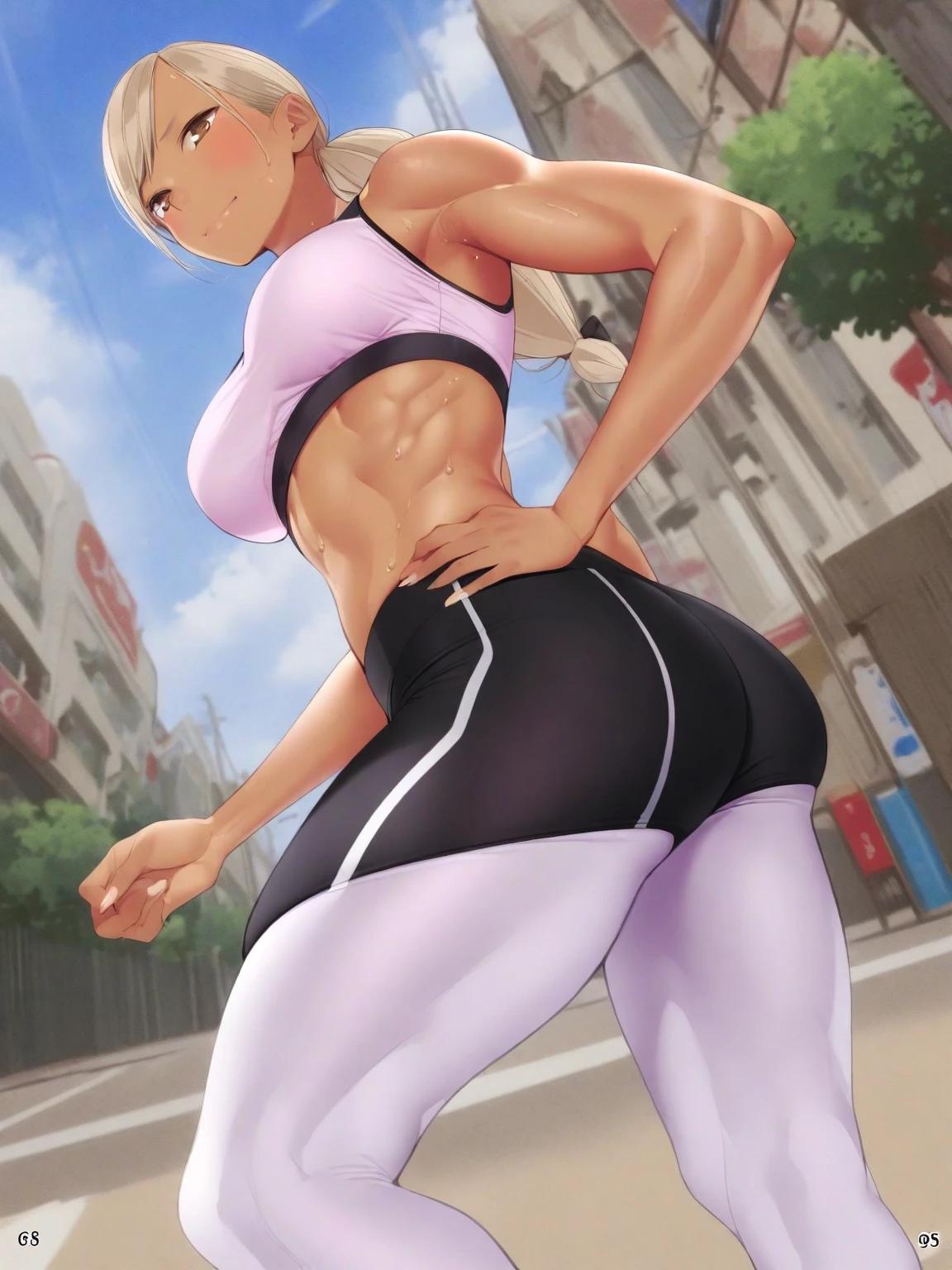 Dolly  thumbnail