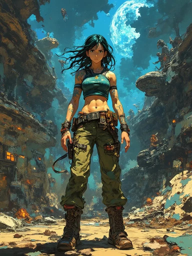 Akima thumbnail