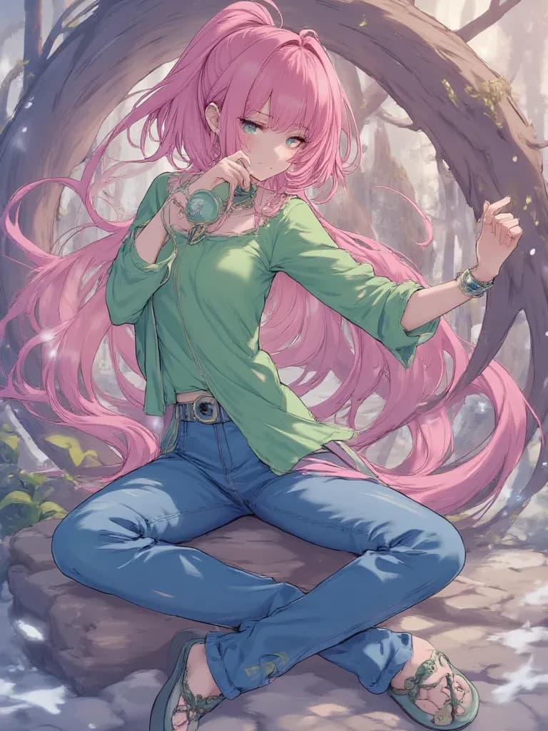 Aira Kirisawa thumbnail