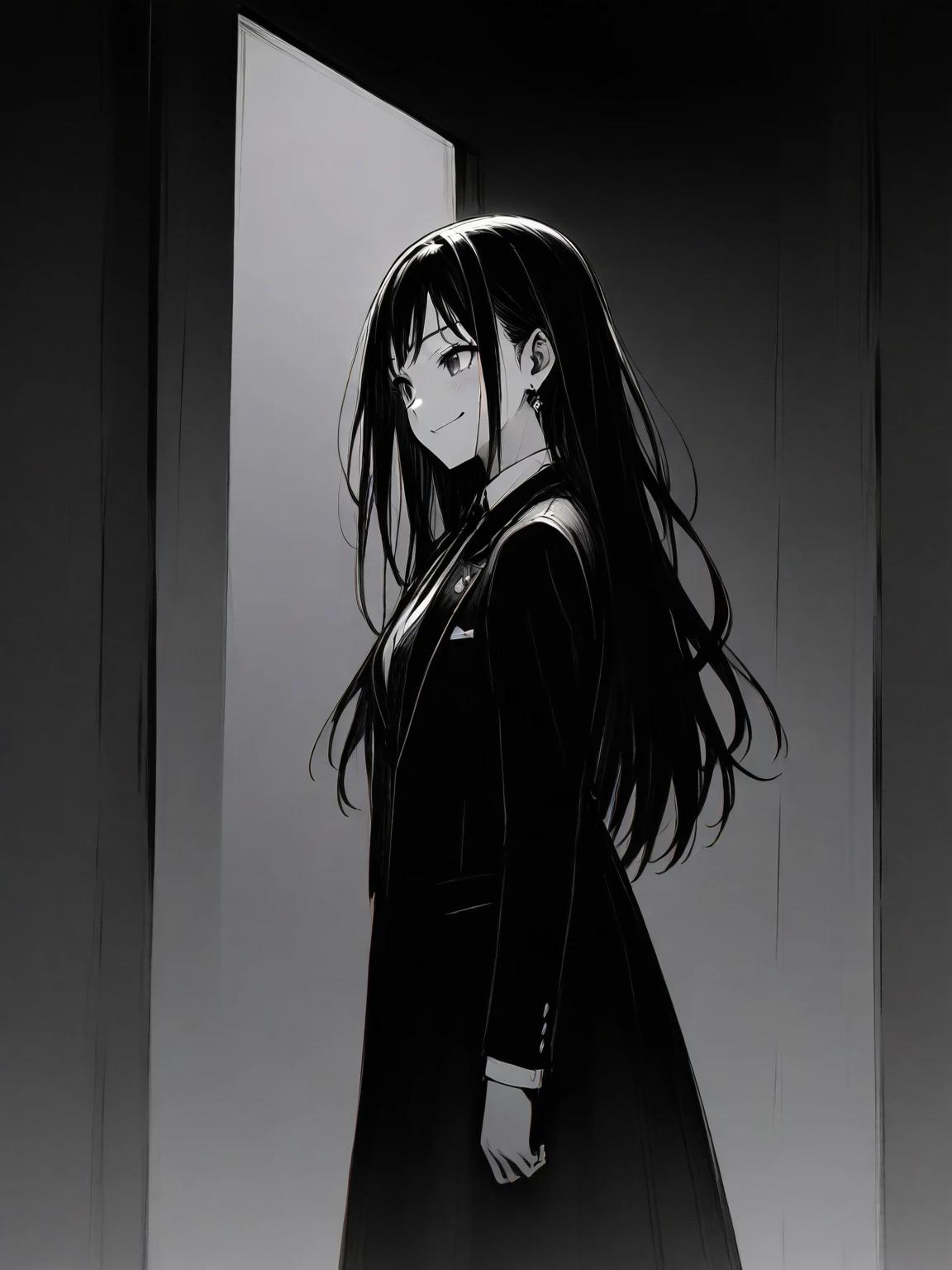 Yuki thumbnail
