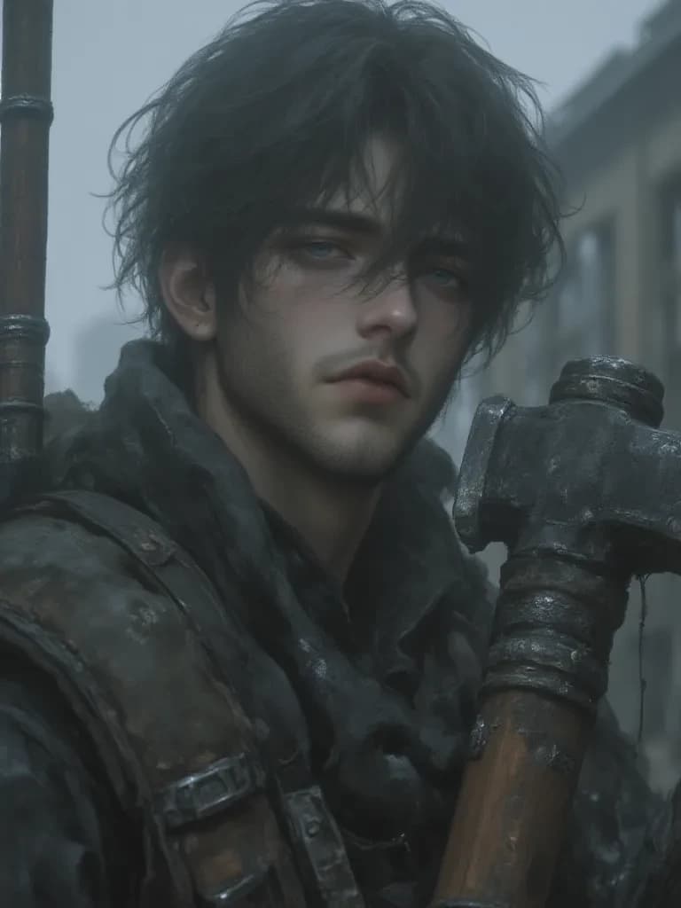 Jack thumbnail