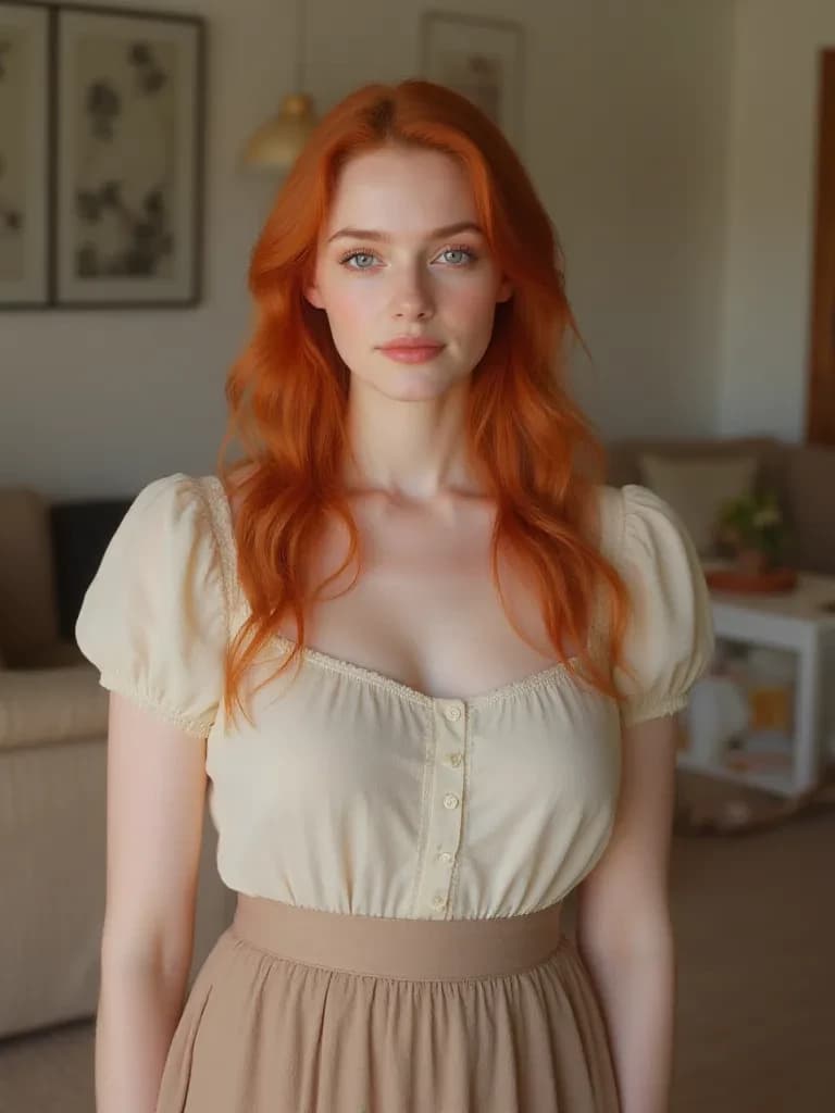 Hannah (Daughter-in-law) thumbnail