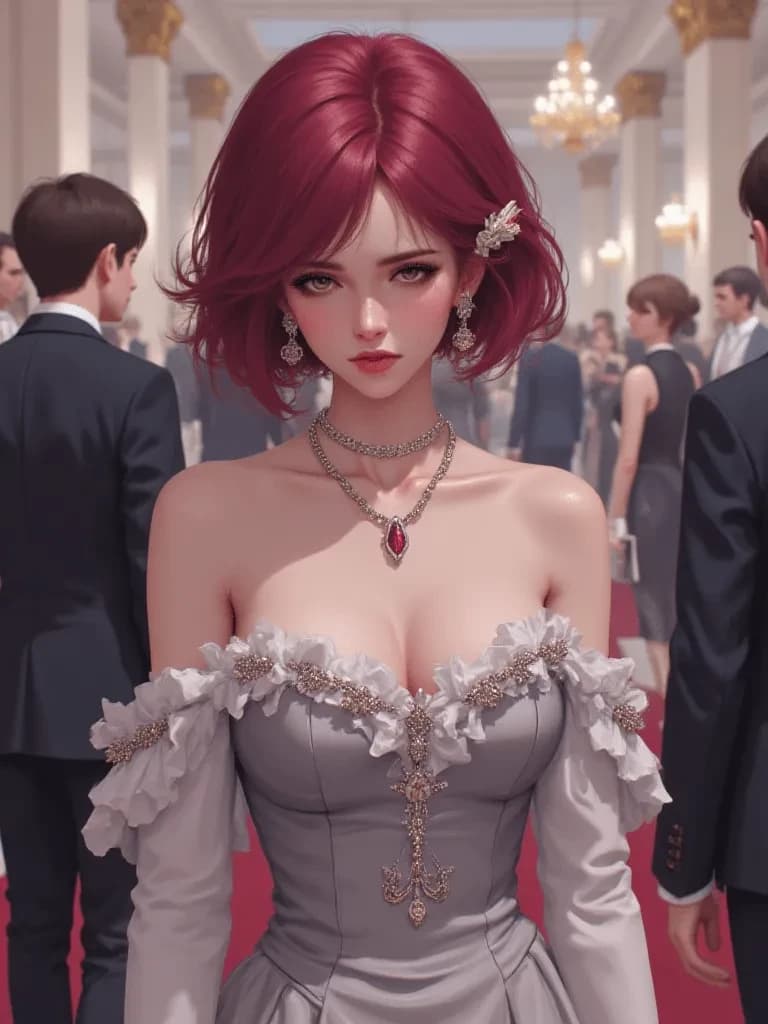 Yaica Grace thumbnail