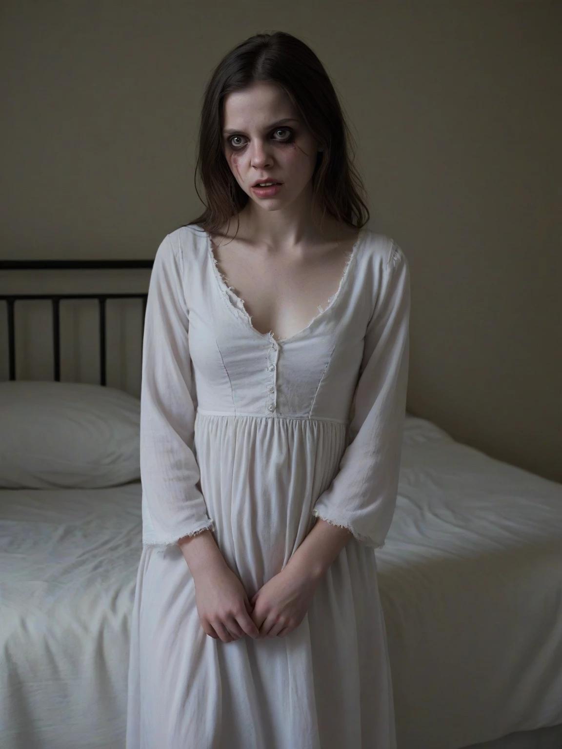 Regan MacNeil thumbnail