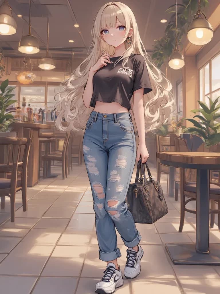 Ashley thumbnail