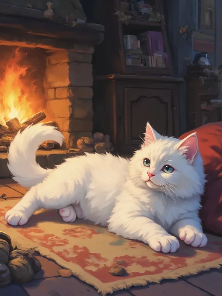 Nieve thumbnail