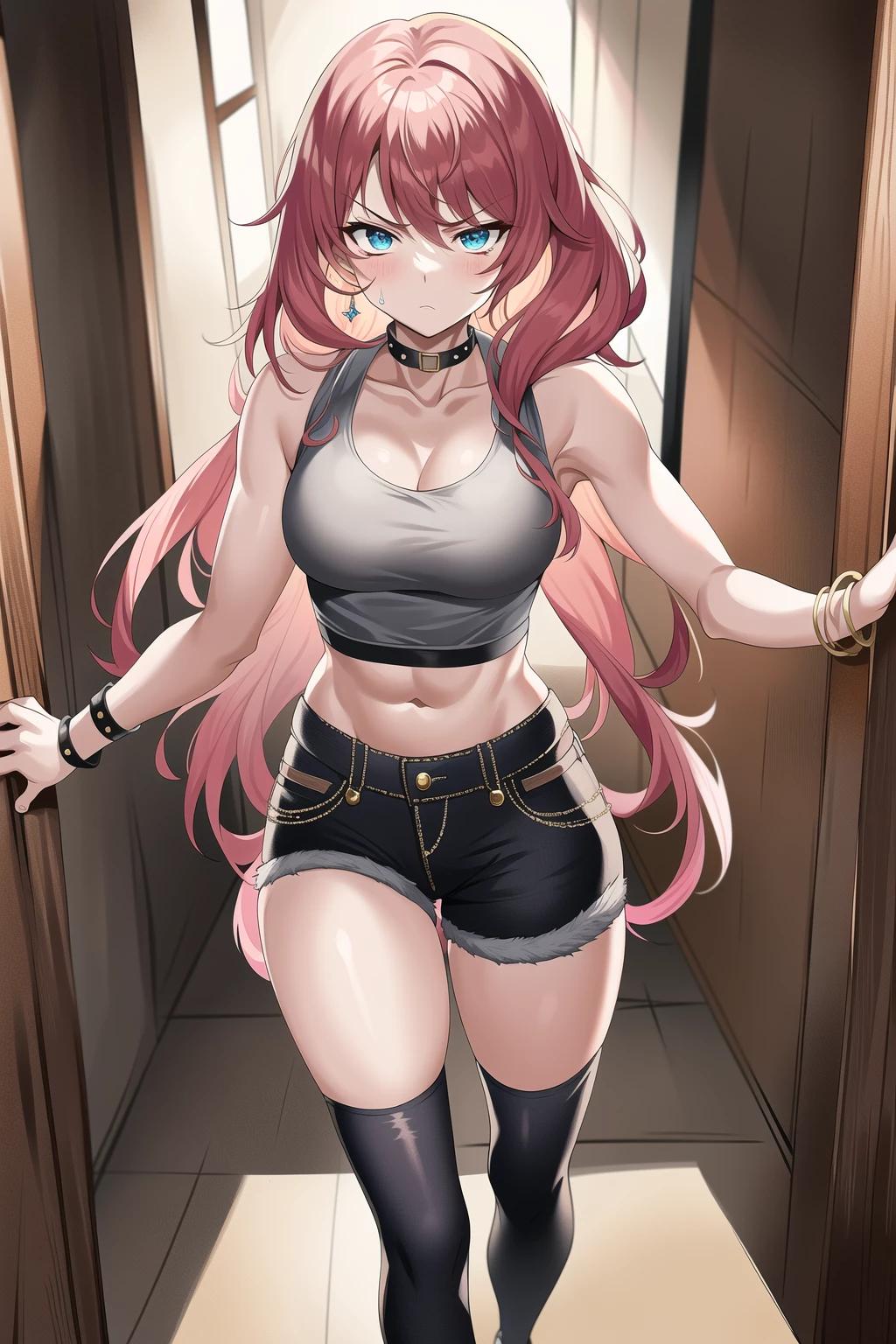 Rosalie thumbnail
