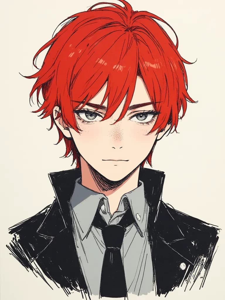 Hiro thumbnail