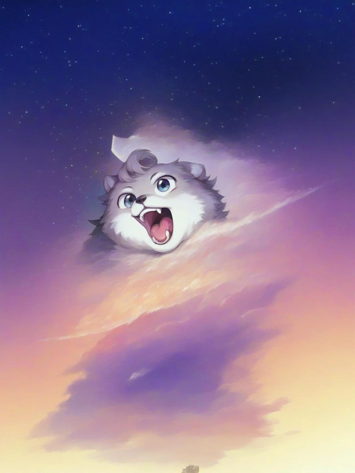 Gin (silver) thumbnail