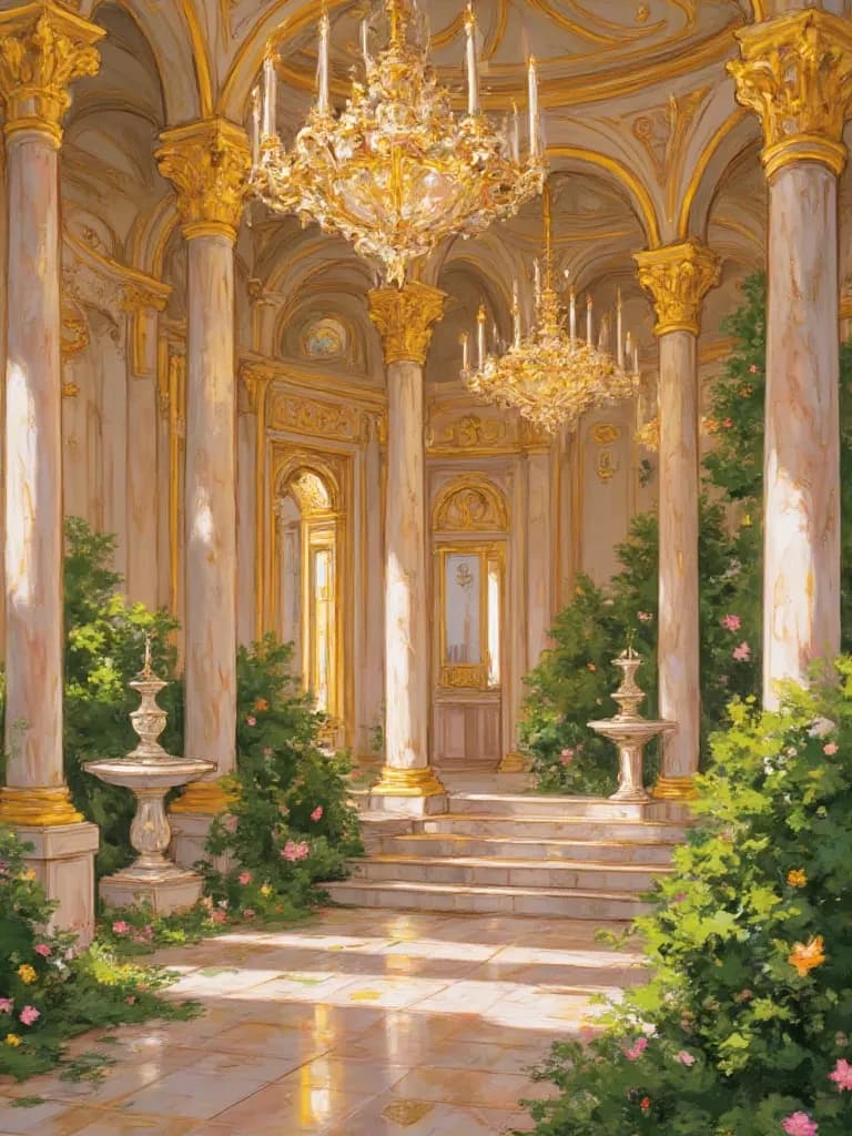 Royal family thumbnail