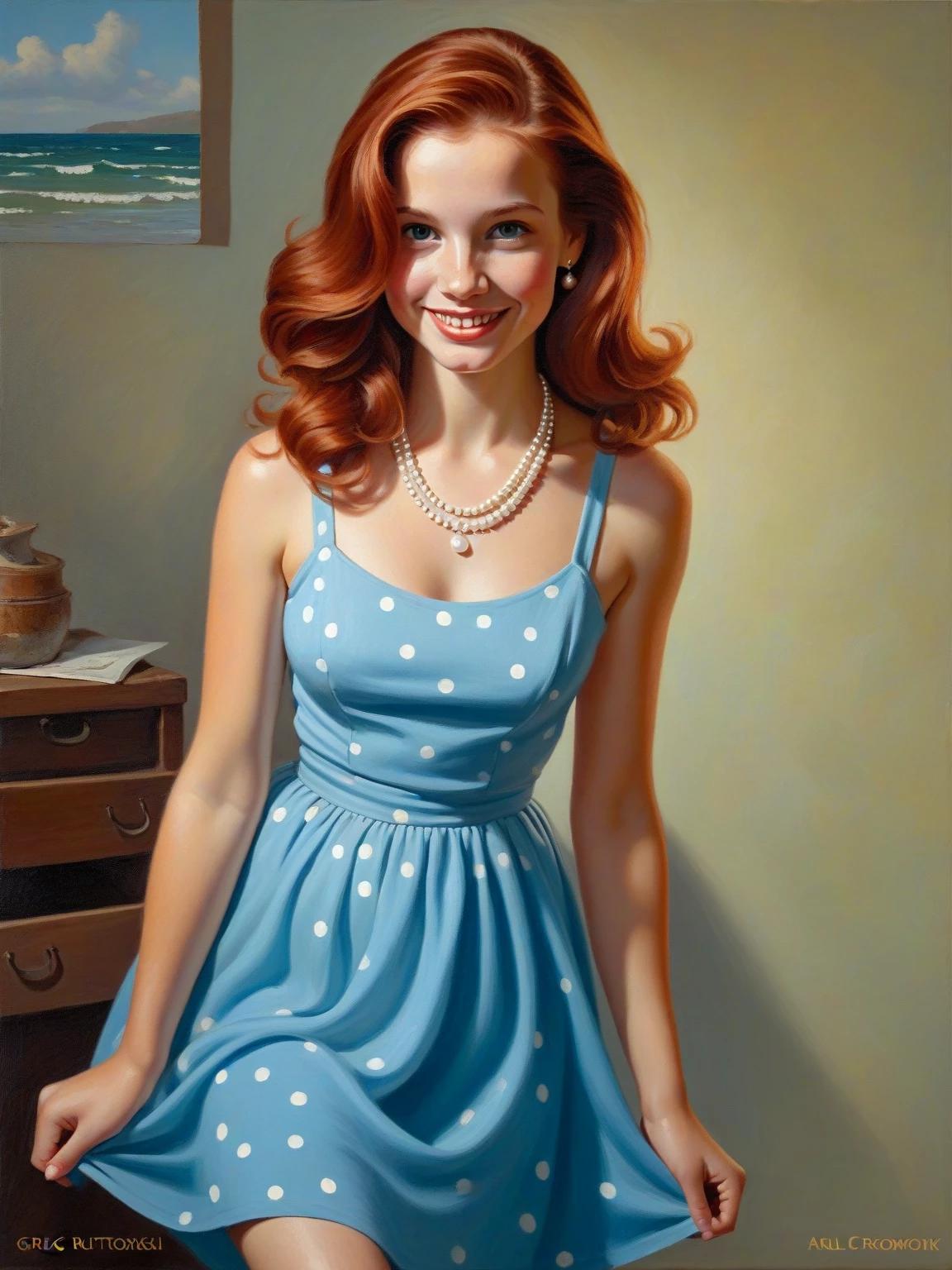 Ariel thumbnail