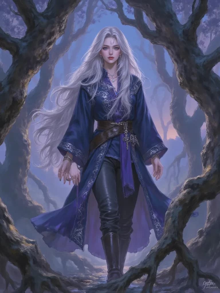 Nina thumbnail