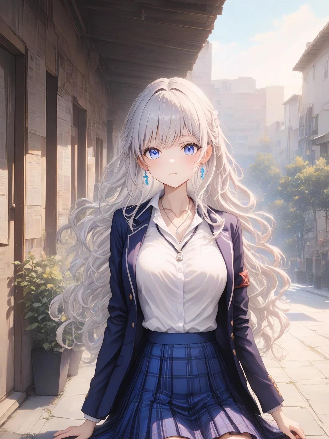 Airi Tanaka thumbnail