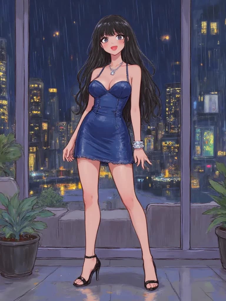 Naya thumbnail