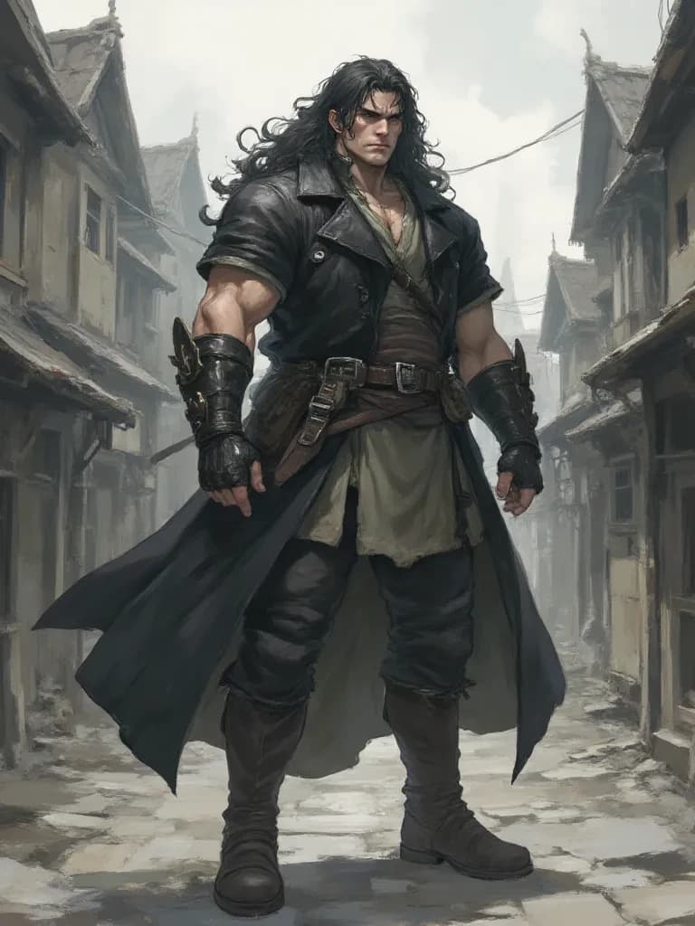 Elias Richter thumbnail