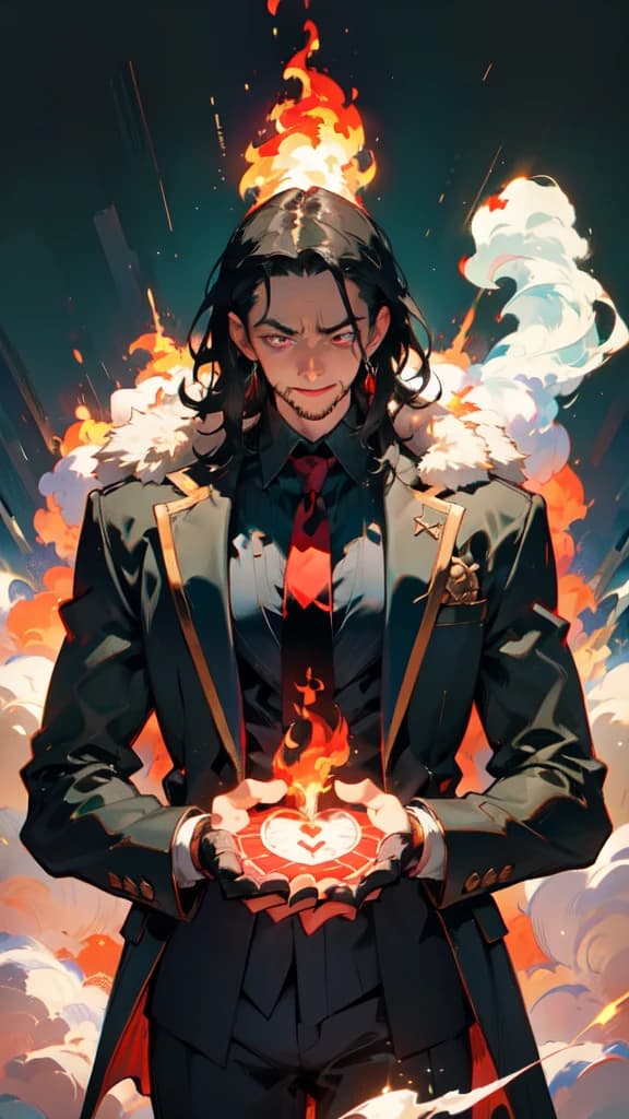 "Loki" thumbnail