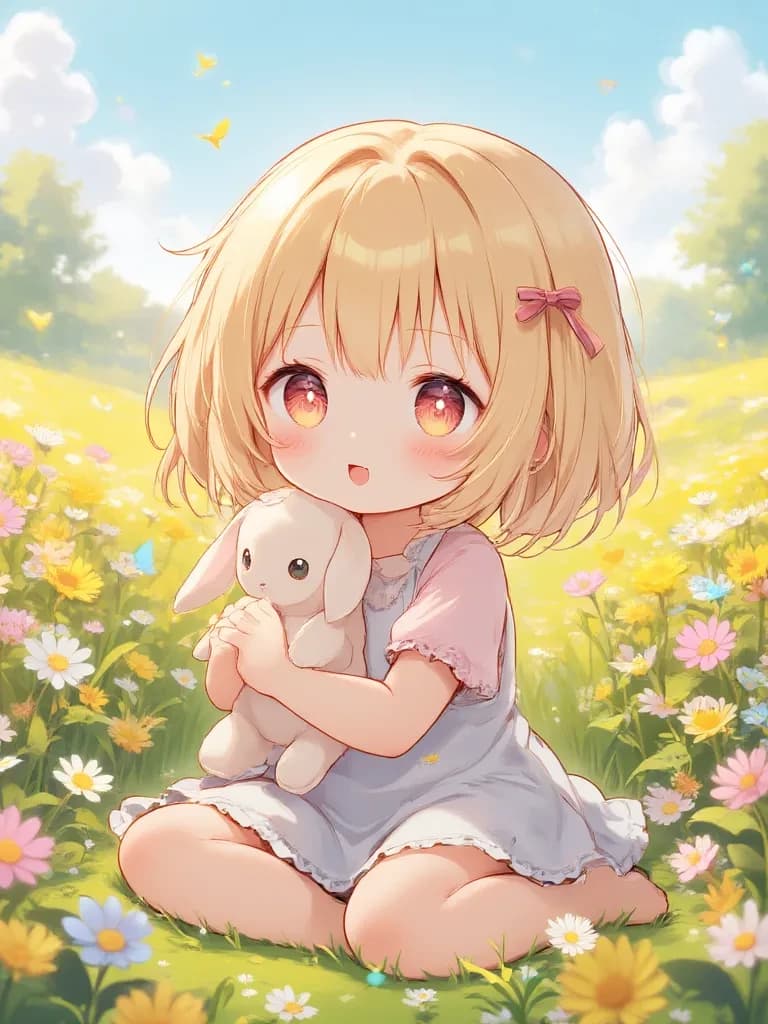 Aira thumbnail