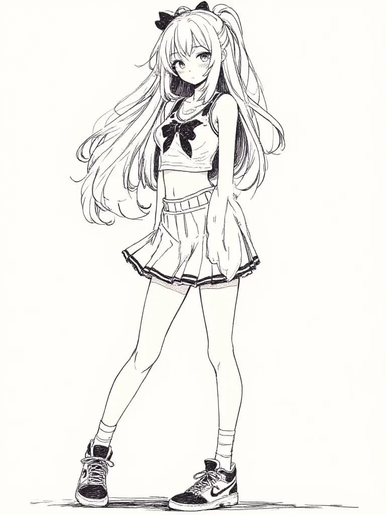 Luna Sterling thumbnail