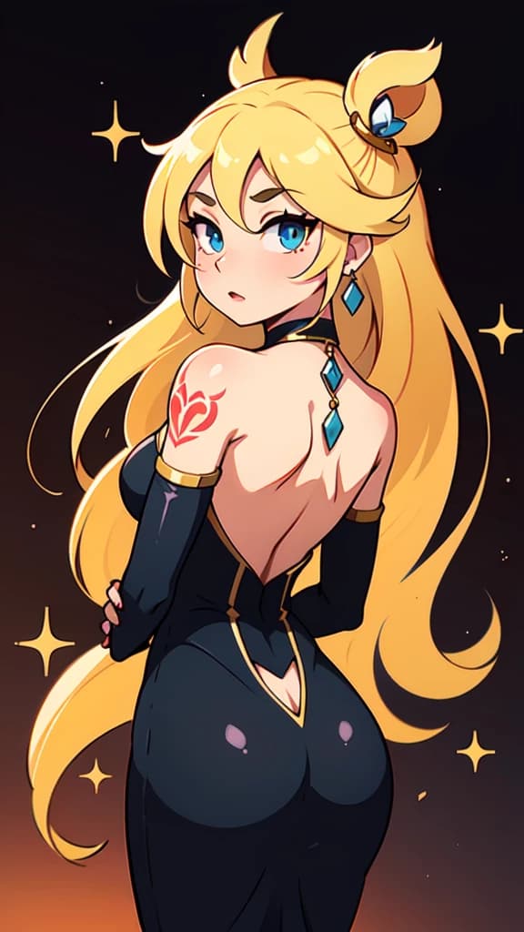 "Mara" thumbnail