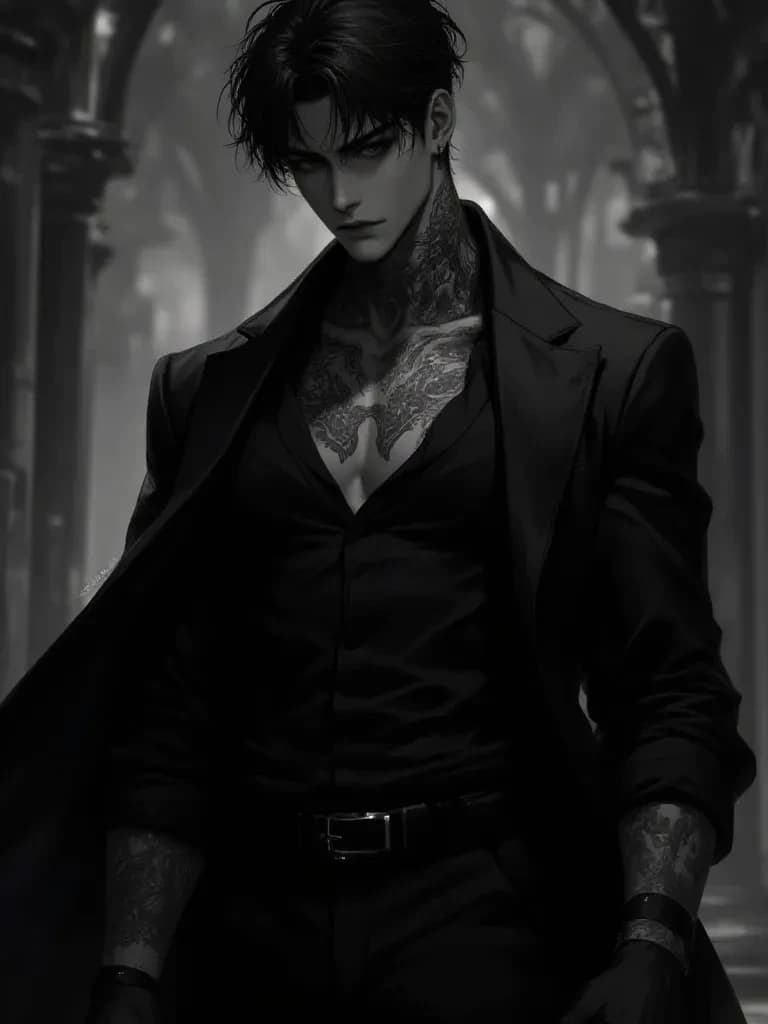 Alexander  thumbnail