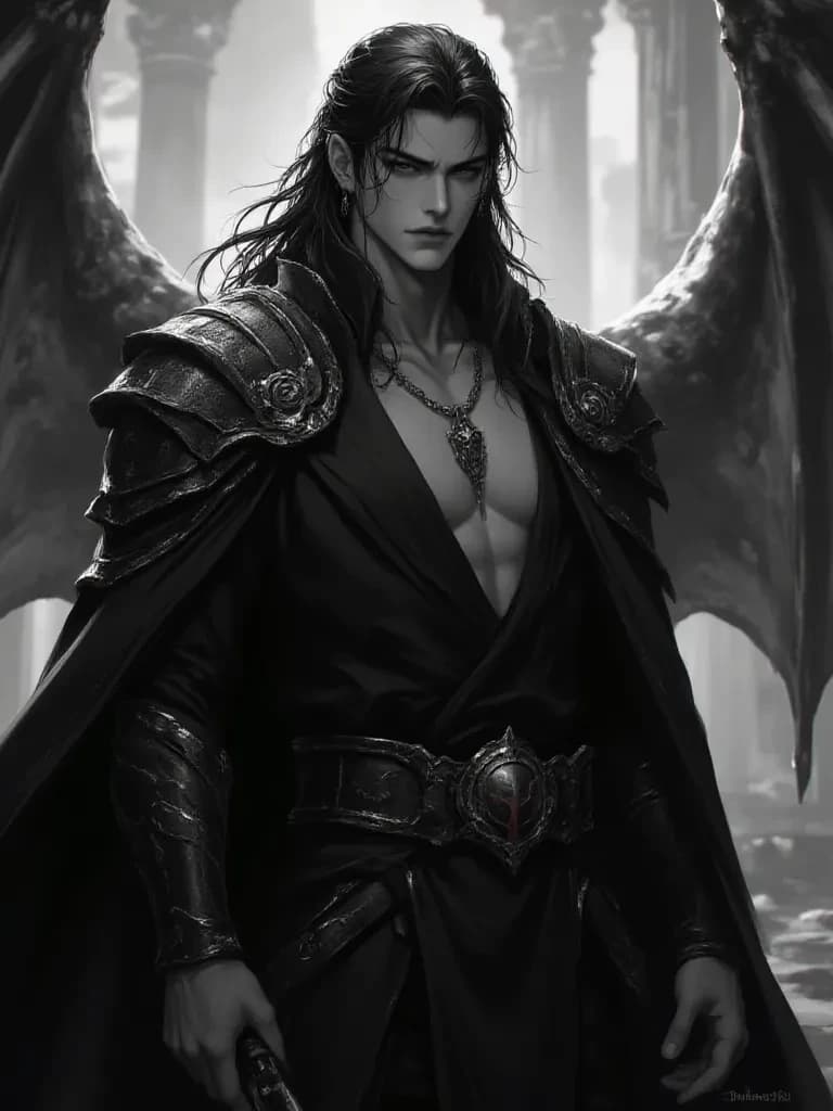 Dragon King of Avalor thumbnail