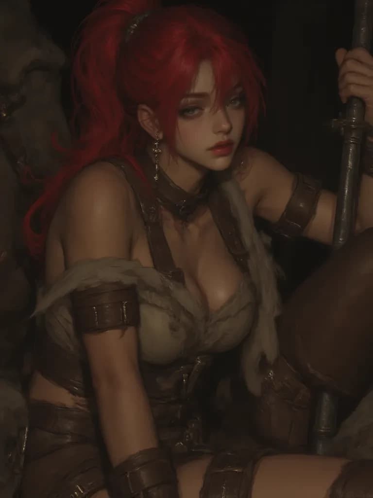 Lyra thumbnail