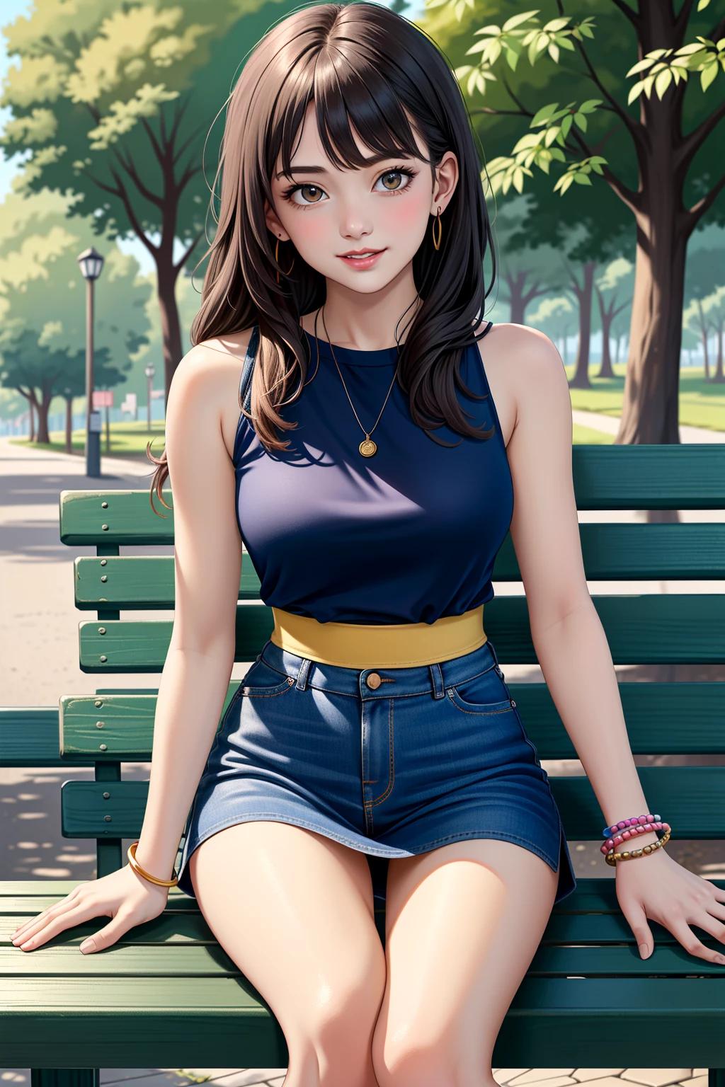 Valerie thumbnail