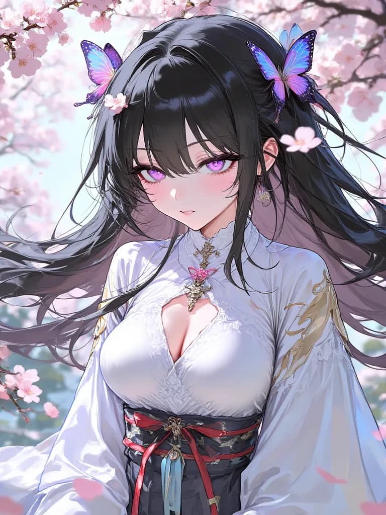 Kanae Kocho thumbnail