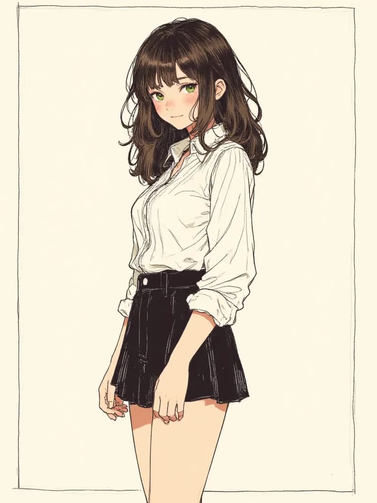 Kaylitsu thumbnail