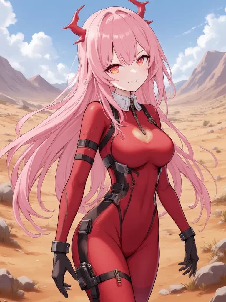 Zero Two (002) thumbnail