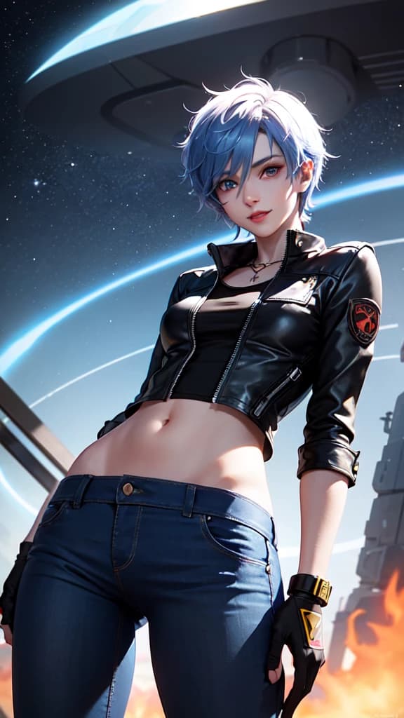 "Maverick" thumbnail
