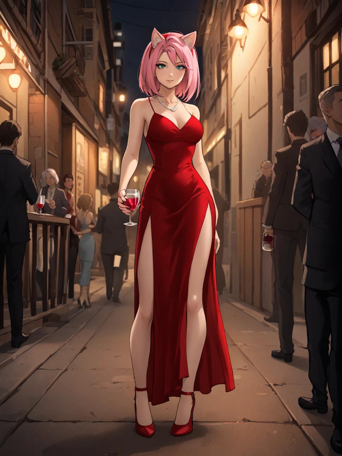 Amy thumbnail