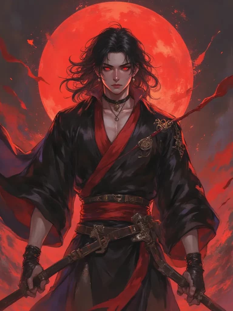 Seonjin thumbnail