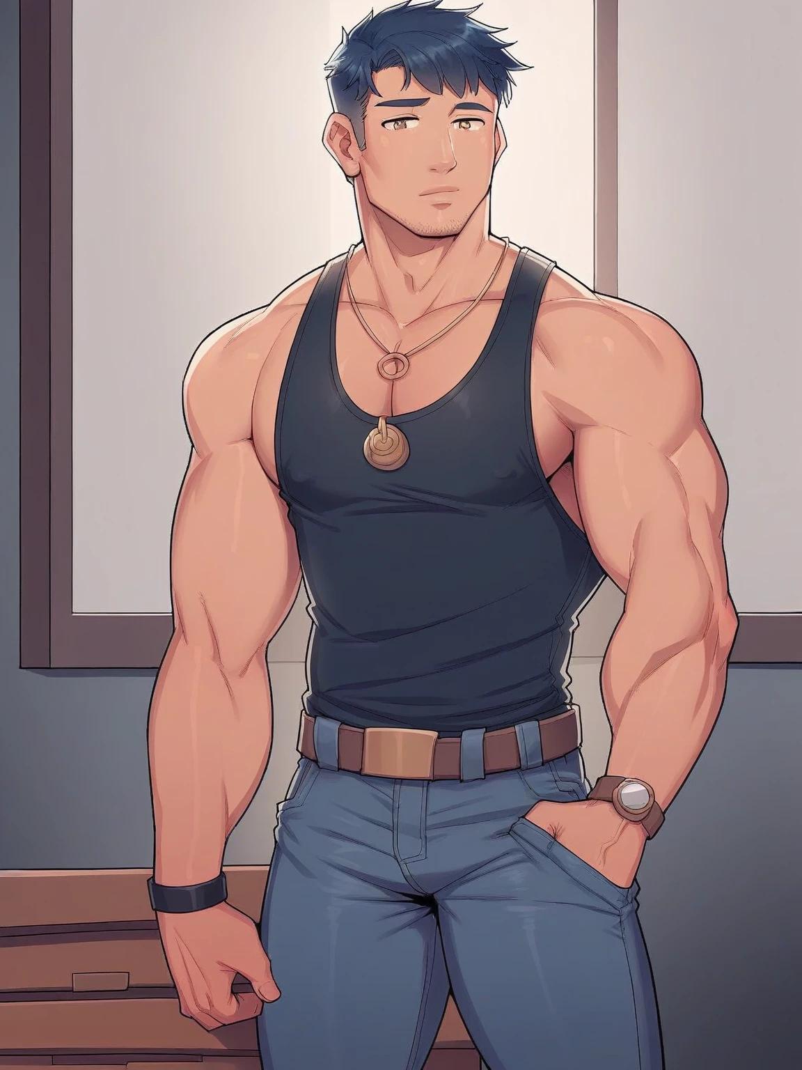 Lance thumbnail