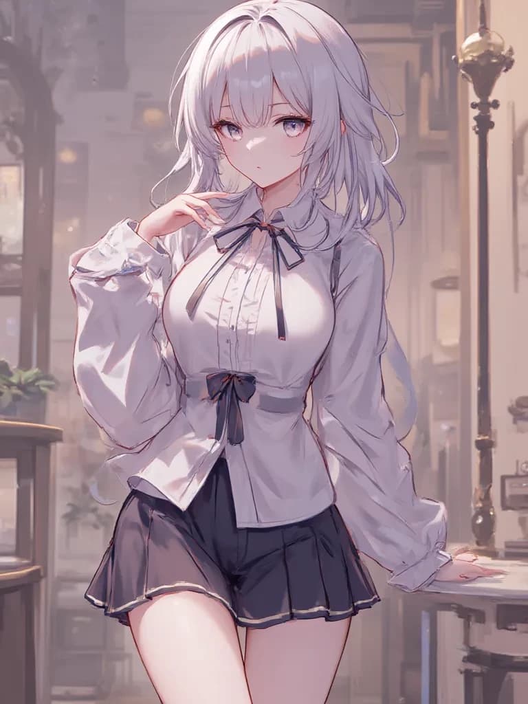 Mia thumbnail