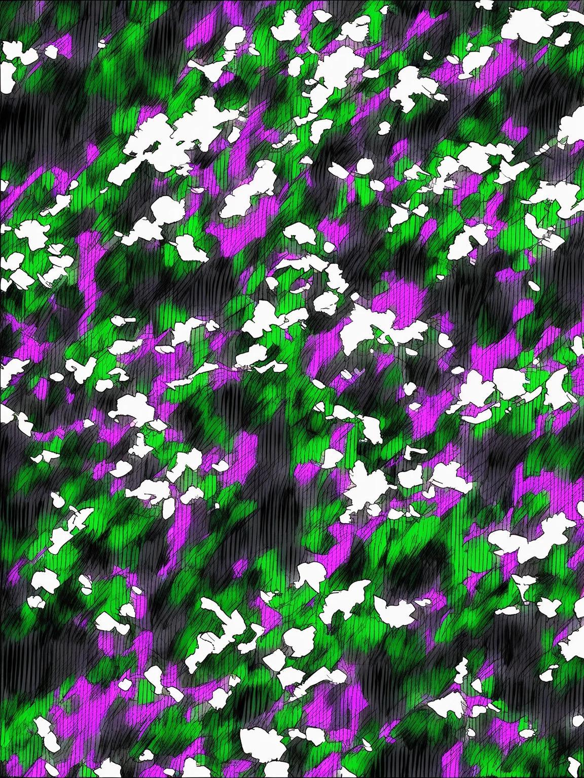 Death games thumbnail