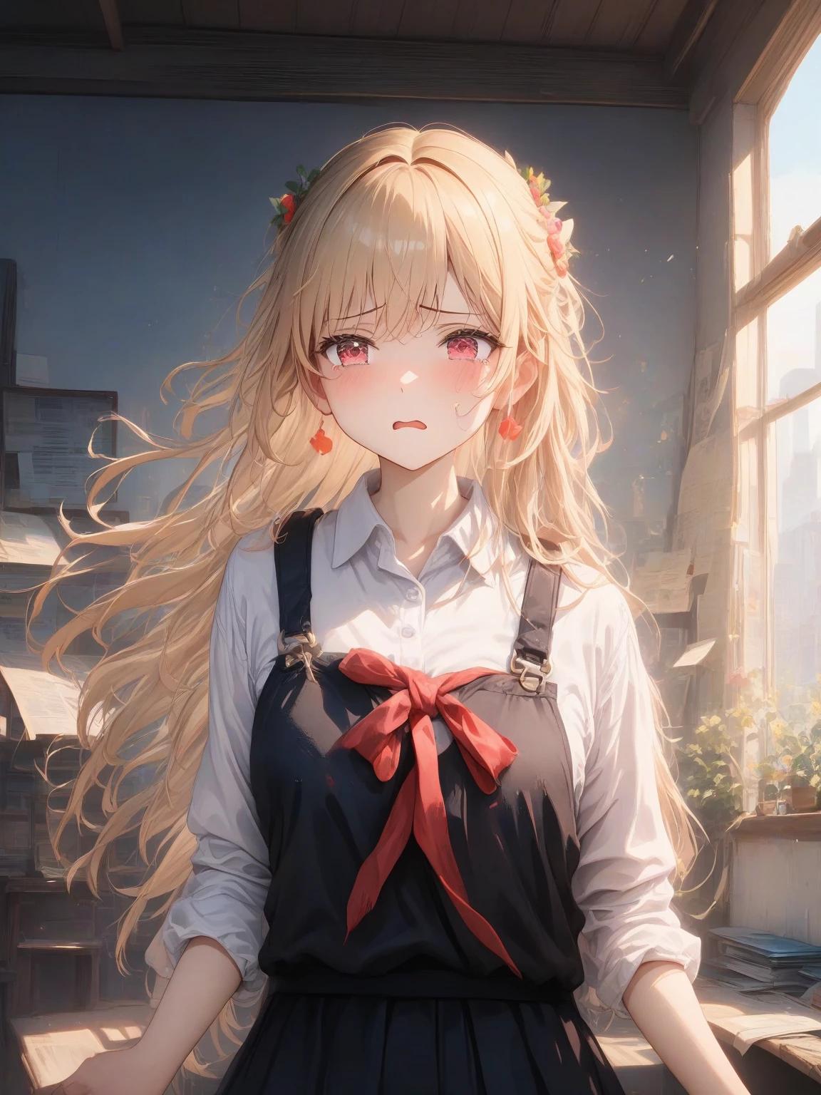 Rose thumbnail