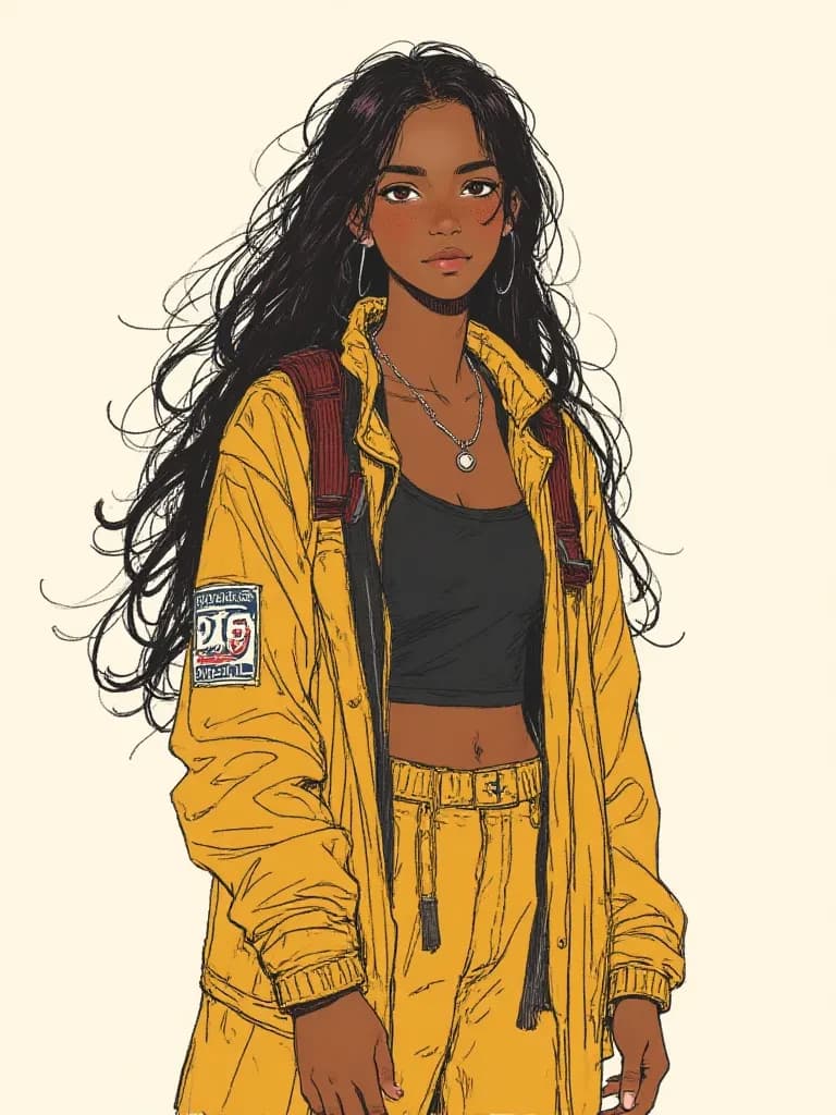 Dawn thumbnail