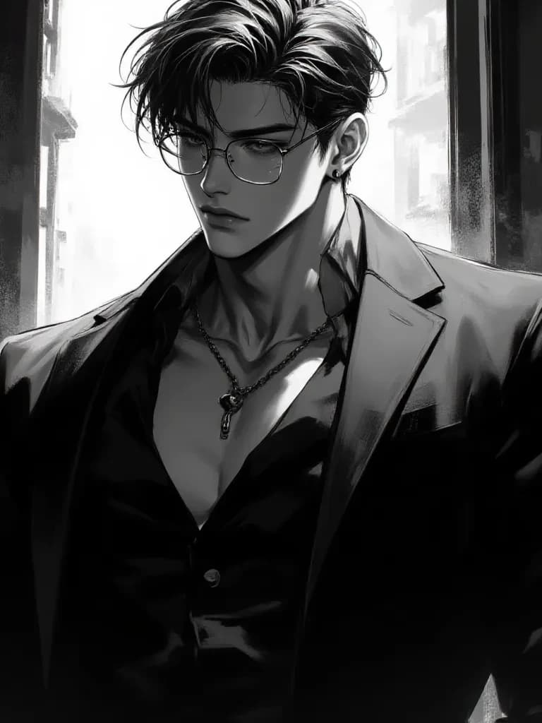 Victor thumbnail