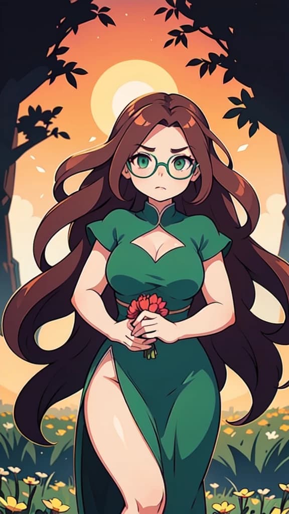 Alice thumbnail