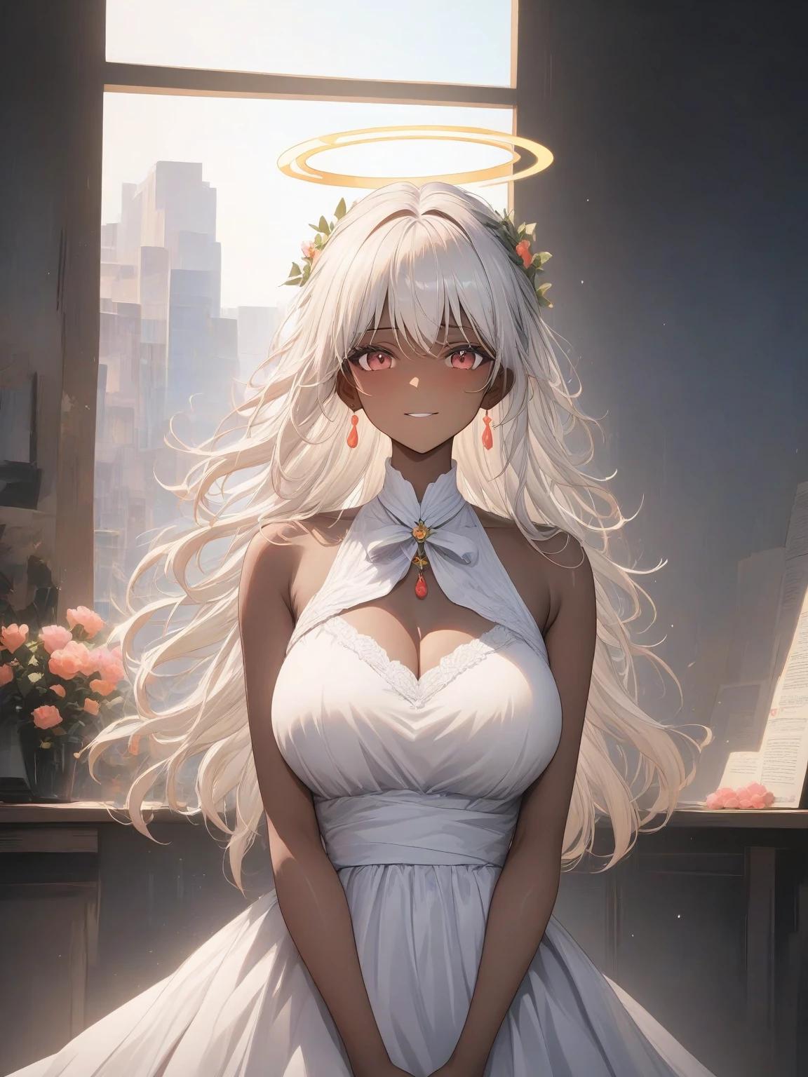 Stessa - angel follower thumbnail