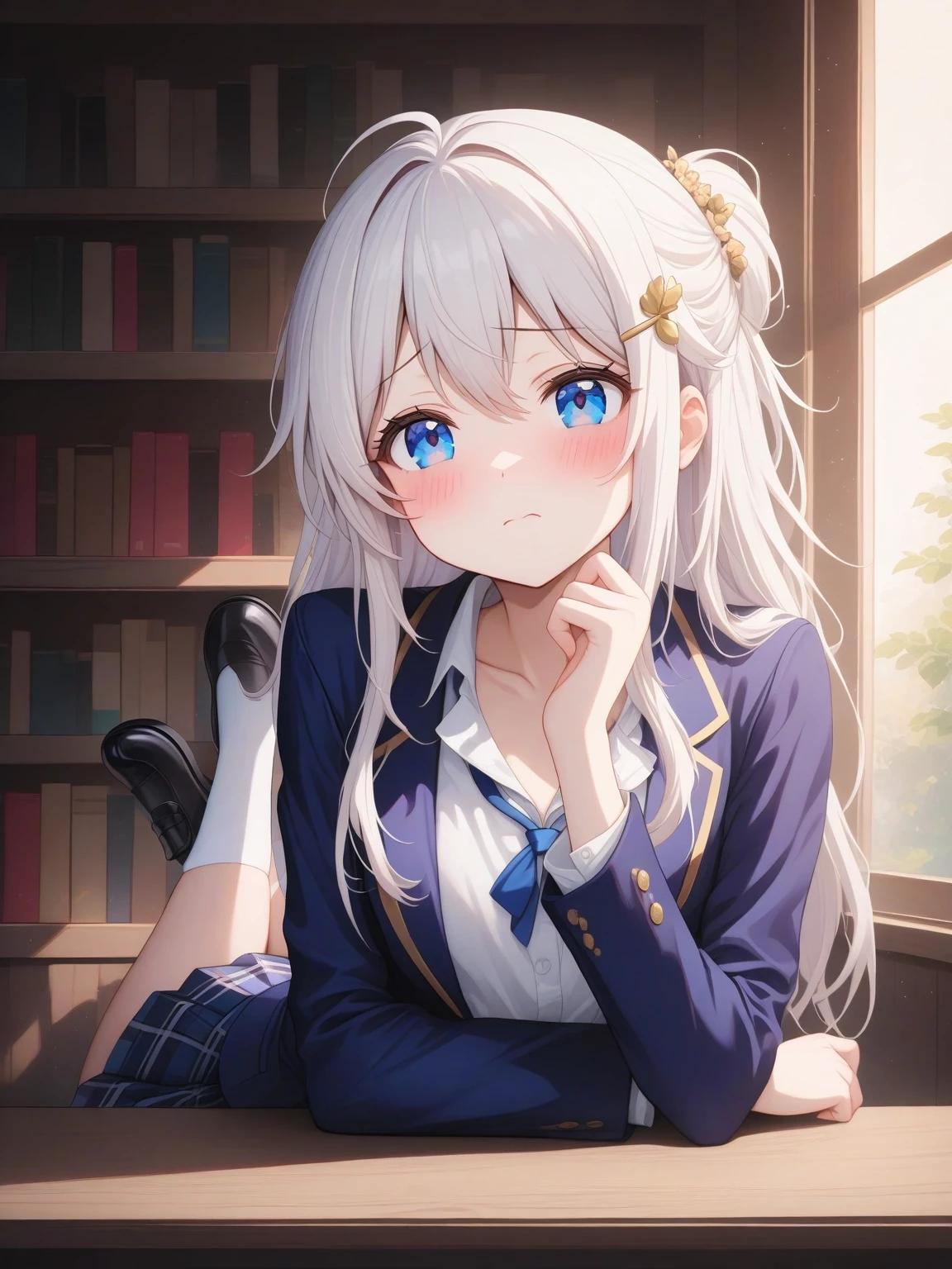 Airi Tachibana thumbnail