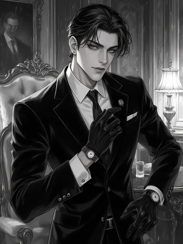 Angelo thumbnail