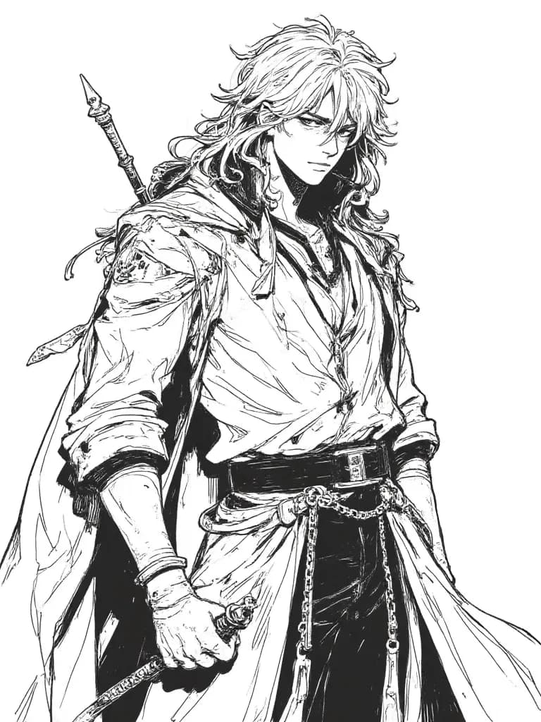 Gabriel thumbnail