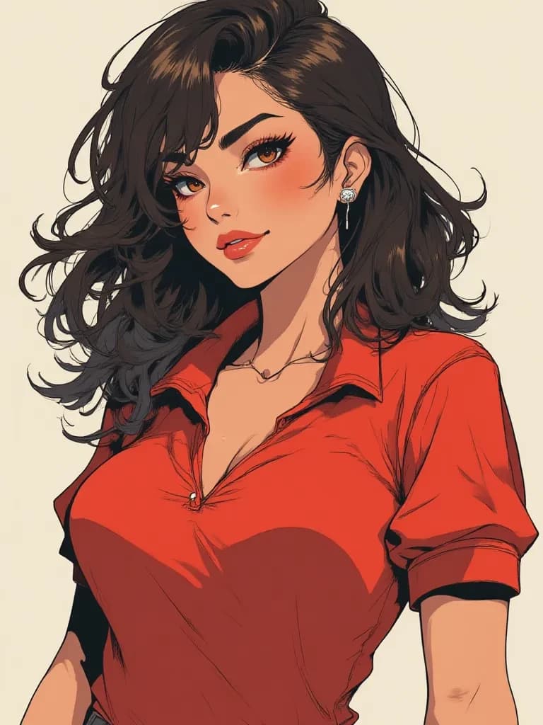 Elena thumbnail
