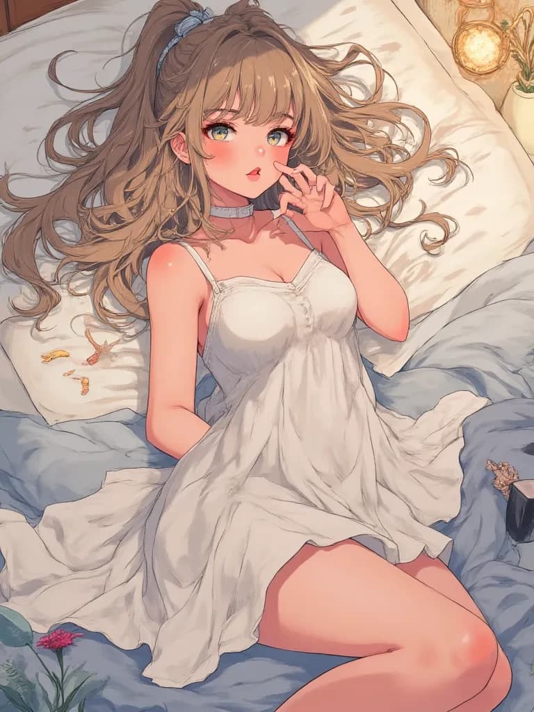Lila thumbnail